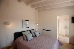 Mazzarelli Creative Resort
